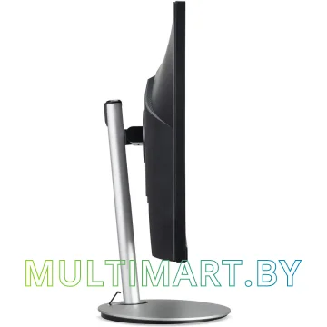 Монитор Acer CB242YEsmiprx (UM.QB2EE.E02) картинка 5
